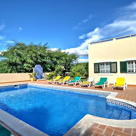 Sleeps 10 Pool Wifi