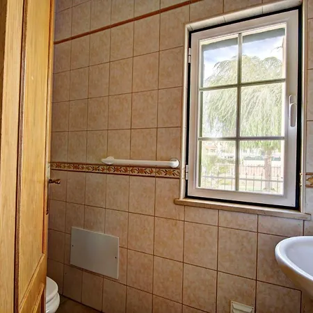Sleeps 10 Pool Wifi Villa *
