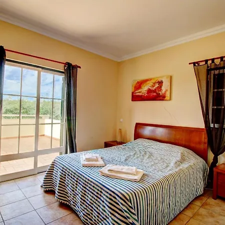 Sleeps 10 Pool Wifi Villa *